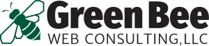 Green Bee Web Consulting LLC